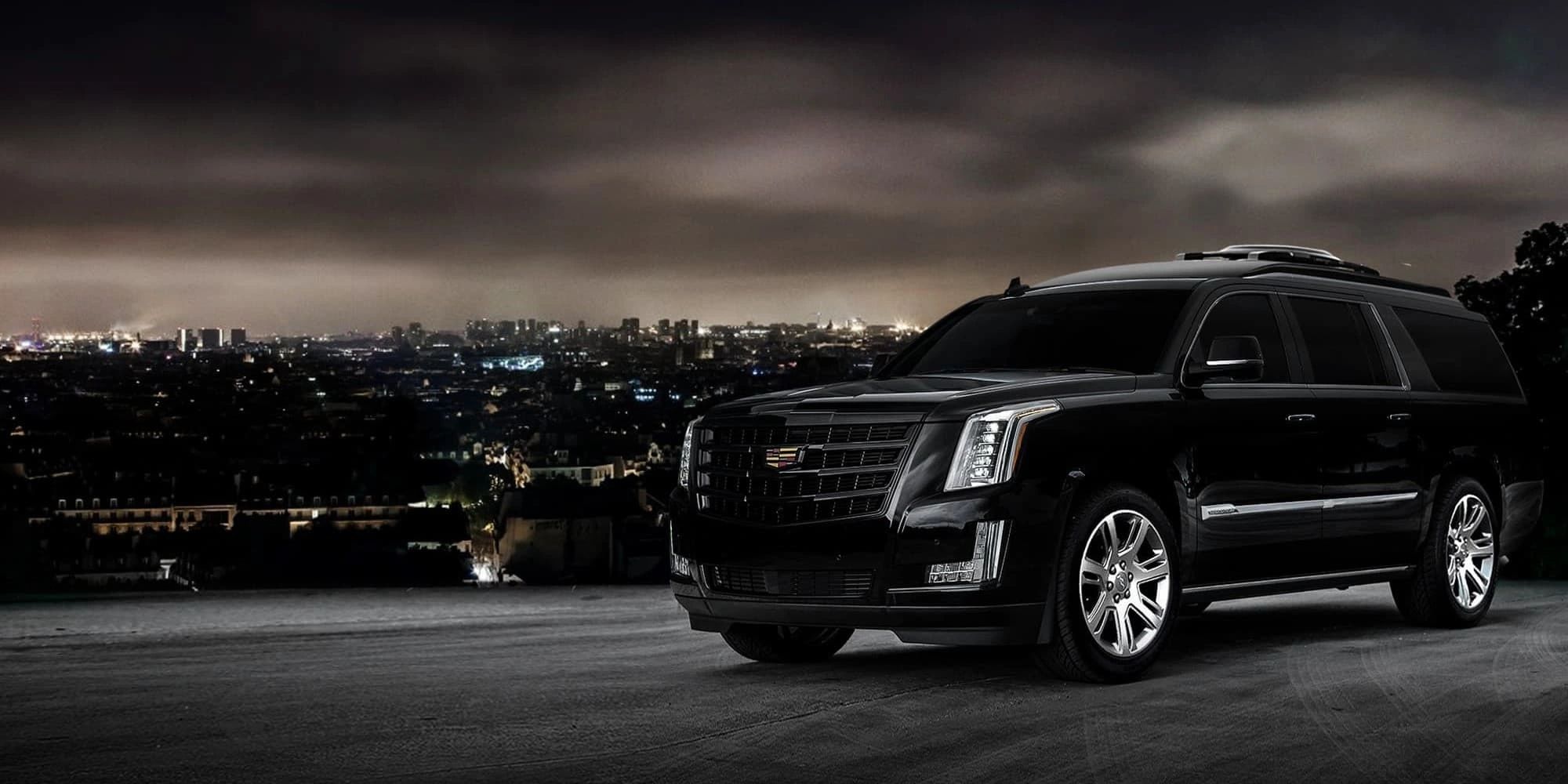 colorado-mountain-transportation-car-service-from-den-dia-airport-in